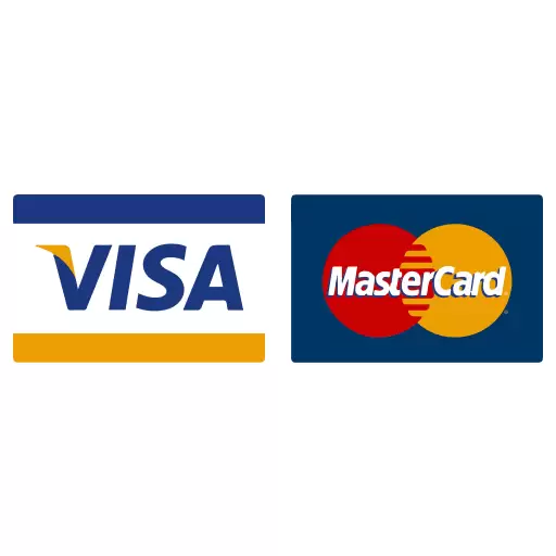 card-image